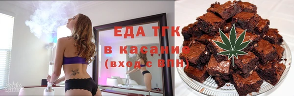 альфа пвп Гусев