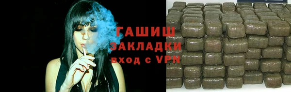 стаф Гусь-Хрустальный
