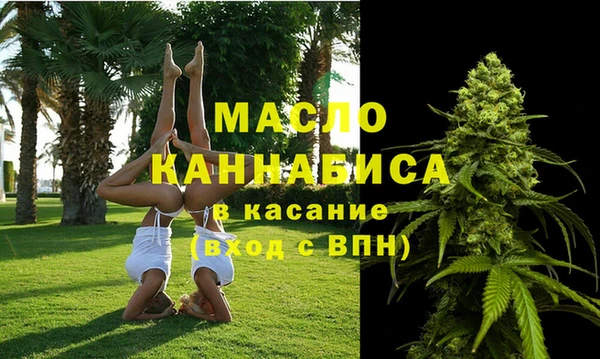 альфа пвп Гусев