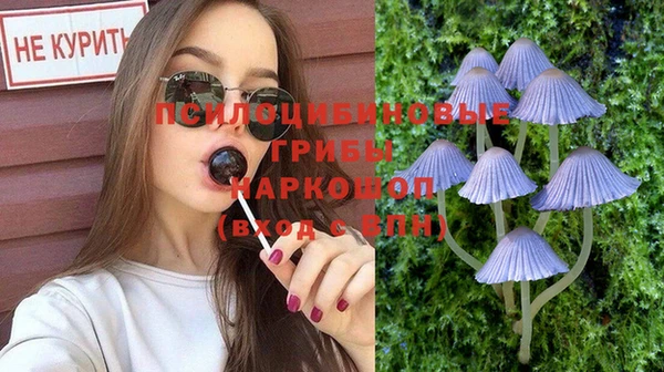 спайс Лихославль