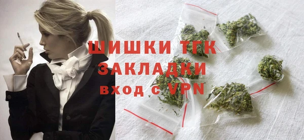 2c-b Гусиноозёрск