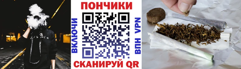 где купить наркотик  kraken как зайти  Бошки Шишки White Widow  Железногорск-Илимский 